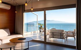 Franklin Premium Apart-Hotel